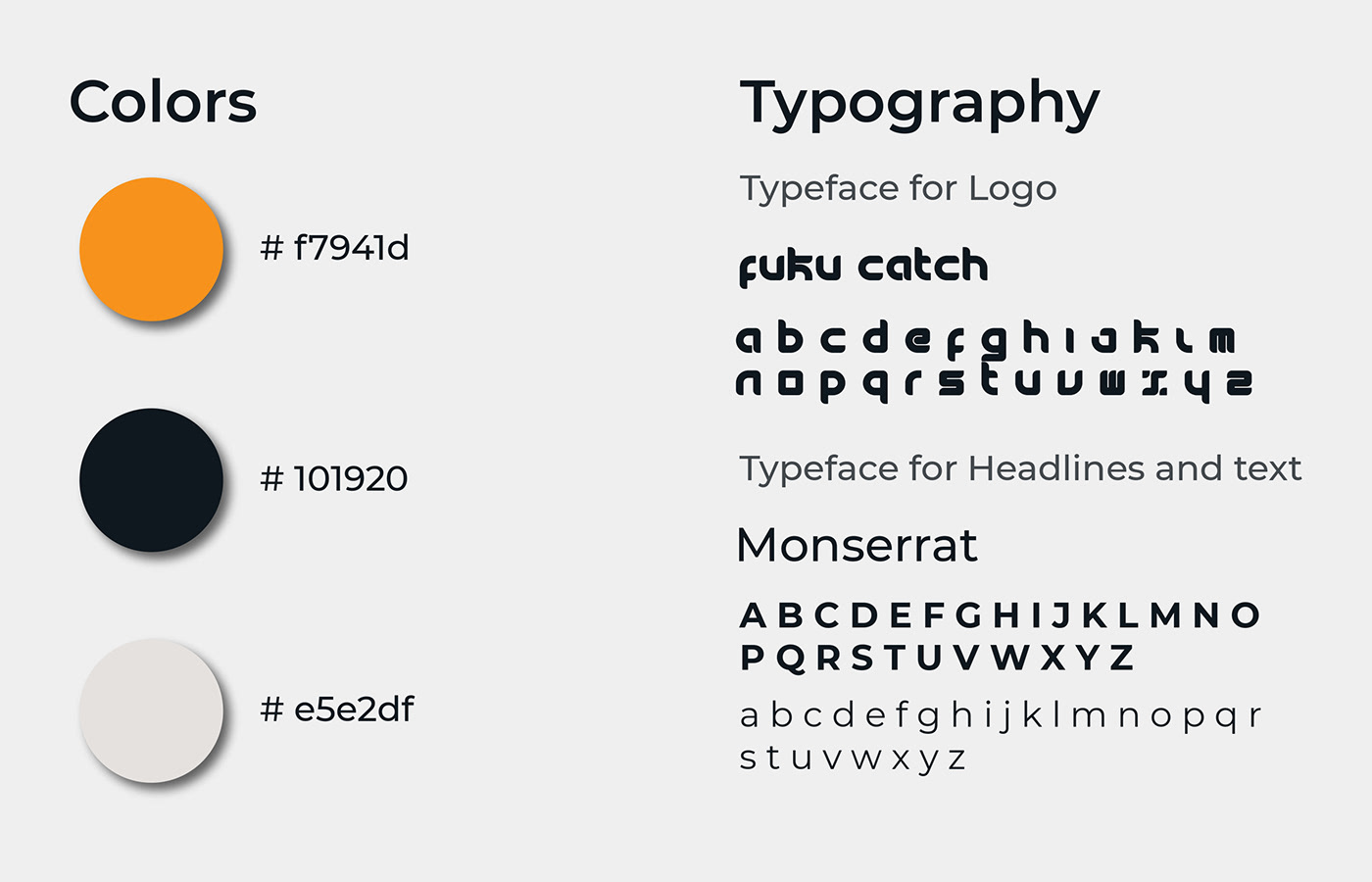 adobe illustrator brand Brand Design brand identity Graphic Designer identity Logo Design logos Logotype visual identity