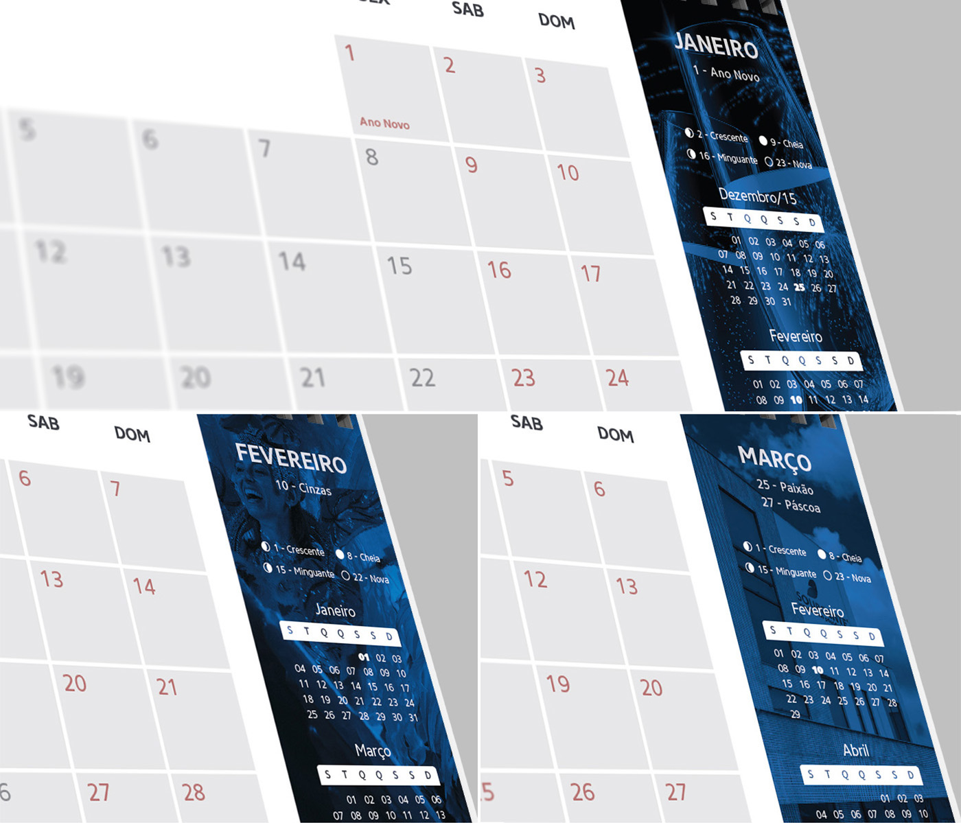 desk calendar calendar calendario Calendário de Mesa