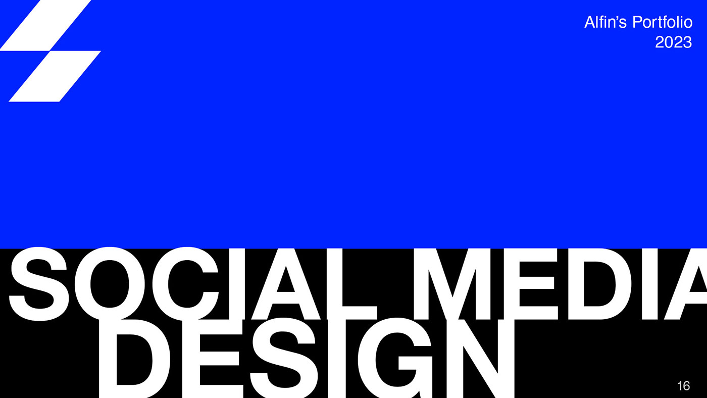 design Graphic Designer visual identity adobe illustrator Social media post Adobe Photoshop concept Logo Design