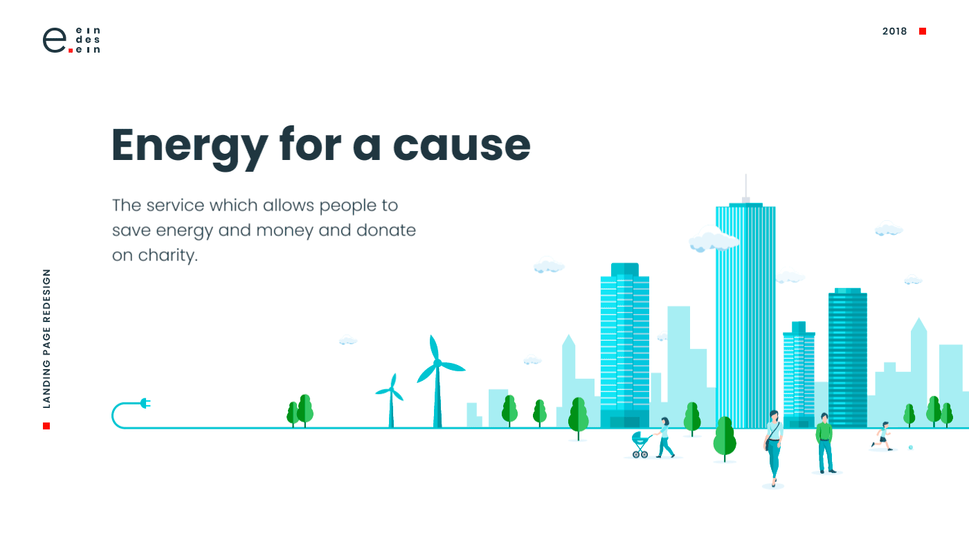 electricity city payment energy charity Cause