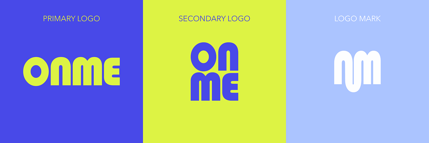 brand identity design identity logo Logo Design logos Logotype vector visual