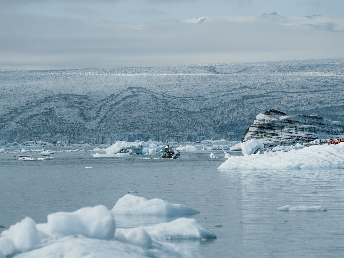 adventure art Art Director explore iceberg iceland Landscape moutain Photography  Travel
