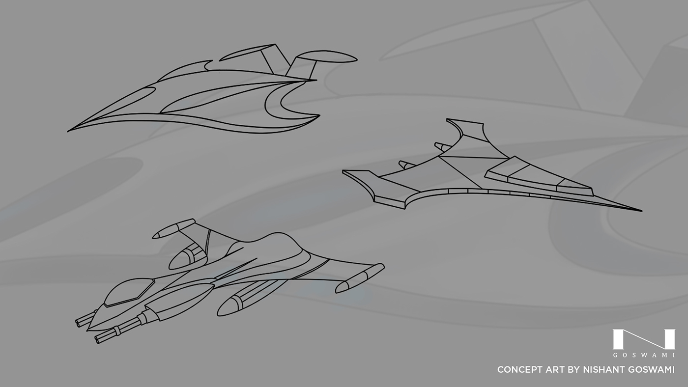 Vehicle Design concept art conceptual designs Game Art 2D art Digital Art  art drawings sketches