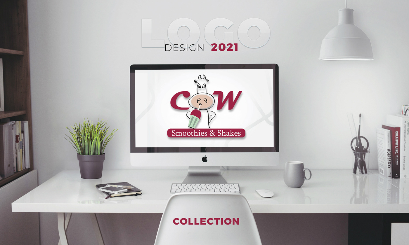adobe illustrator brand identity coreldraw Illustrator Logo Design logocollection logos photoshop vector лого