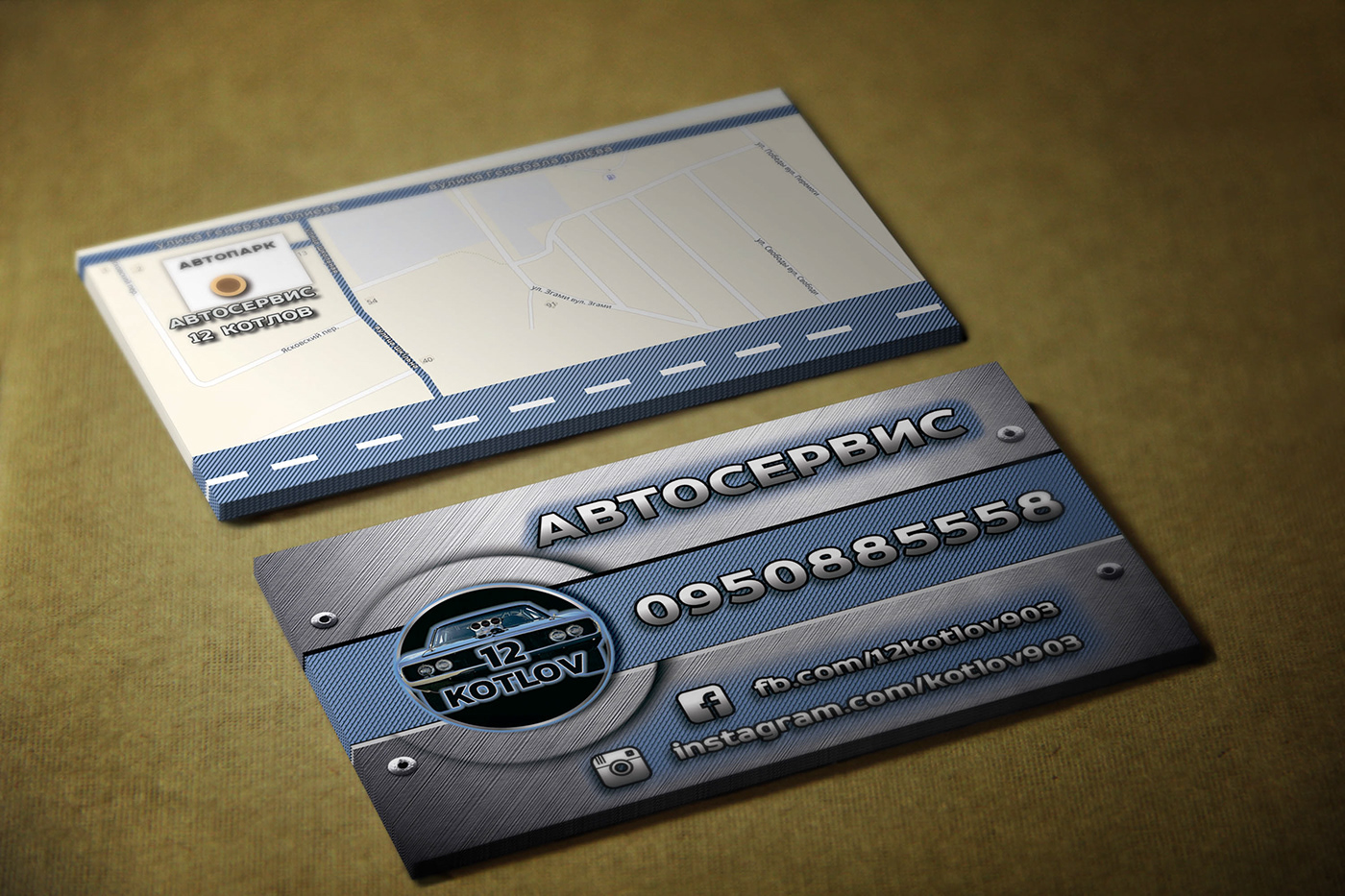 card business Advertising  brand identity Graphic Designer Brand Design designer graphic