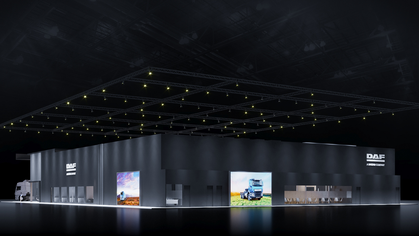 3D booth design cenografia Event Exhibition  Exhibition Design  exhibition stand expo scenography Stand