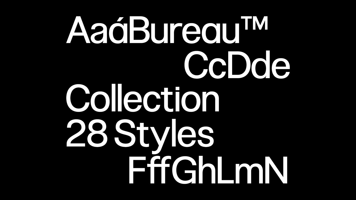 typography   font free download design branding  graphic design  type design sans serif Free font Typeface