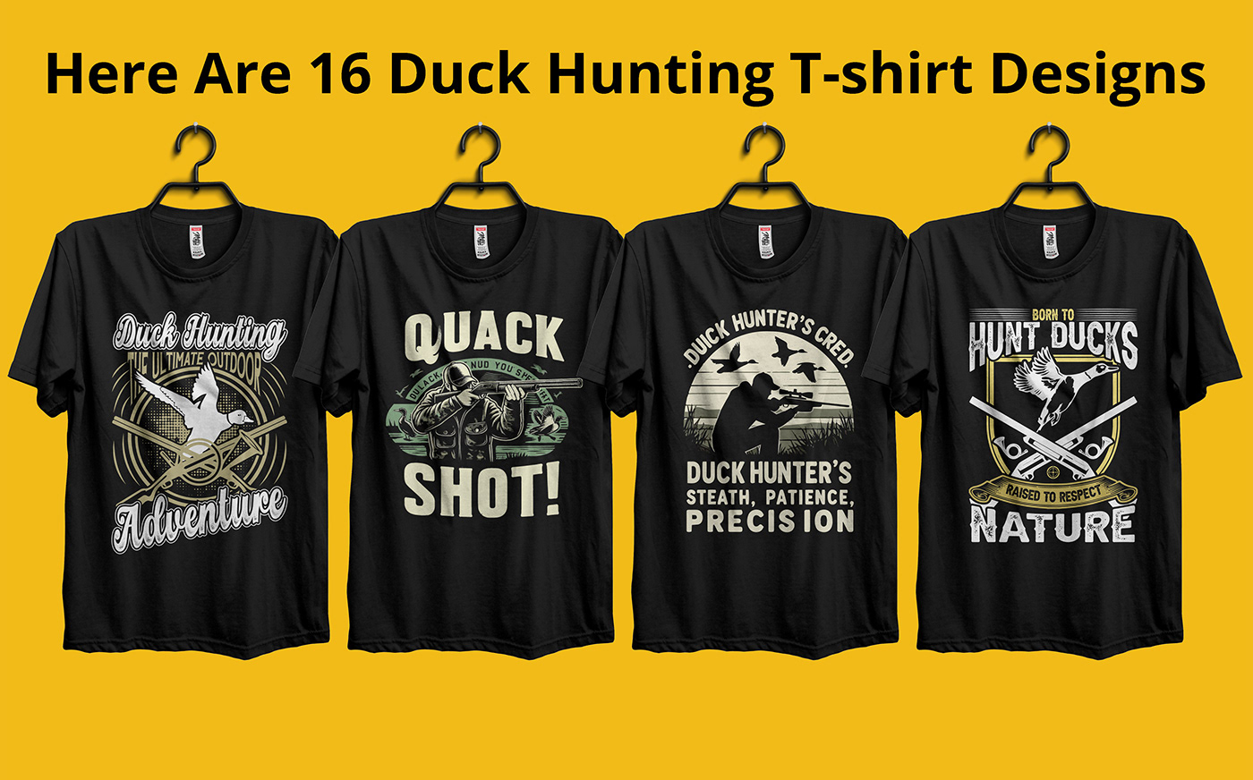 duck hunting t-shirt Duck Hunting Hunting T-shirt Design Hunting T-shirt Hunting Hunting t shirt duck hunting shirts duck hunting t-shirts Low cost T-shirt Design