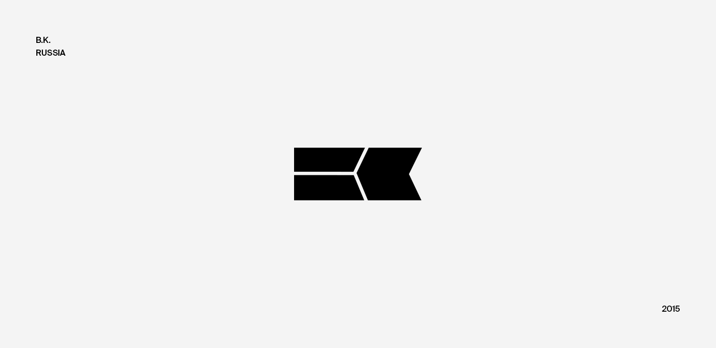 logotypes logo Icon symbol mark sign contemporary branding  graphic design  ophiuchusdesign