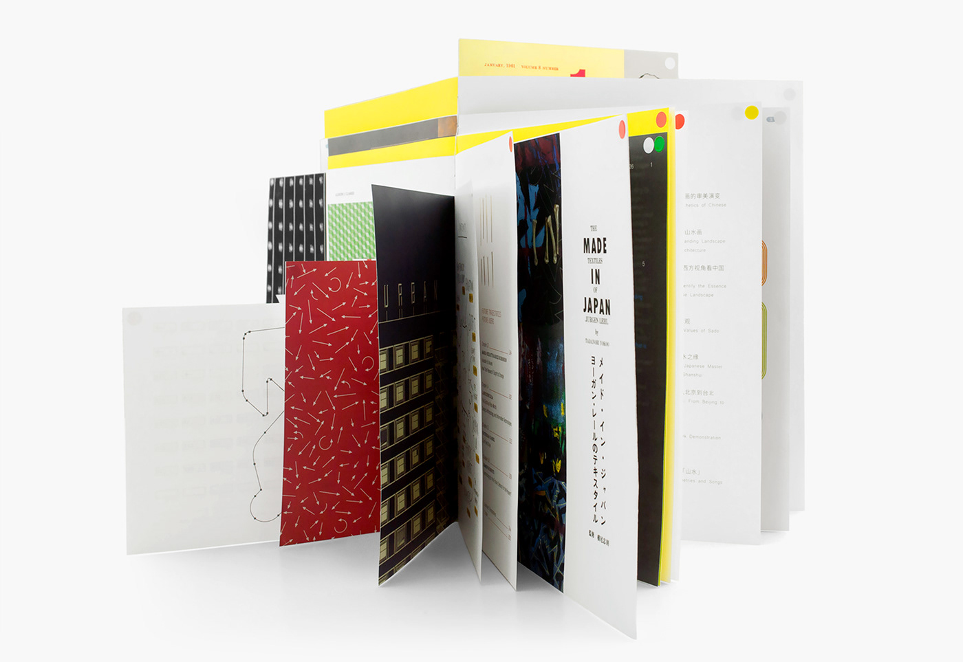 design graphic design  book Layout editorial print InDesign