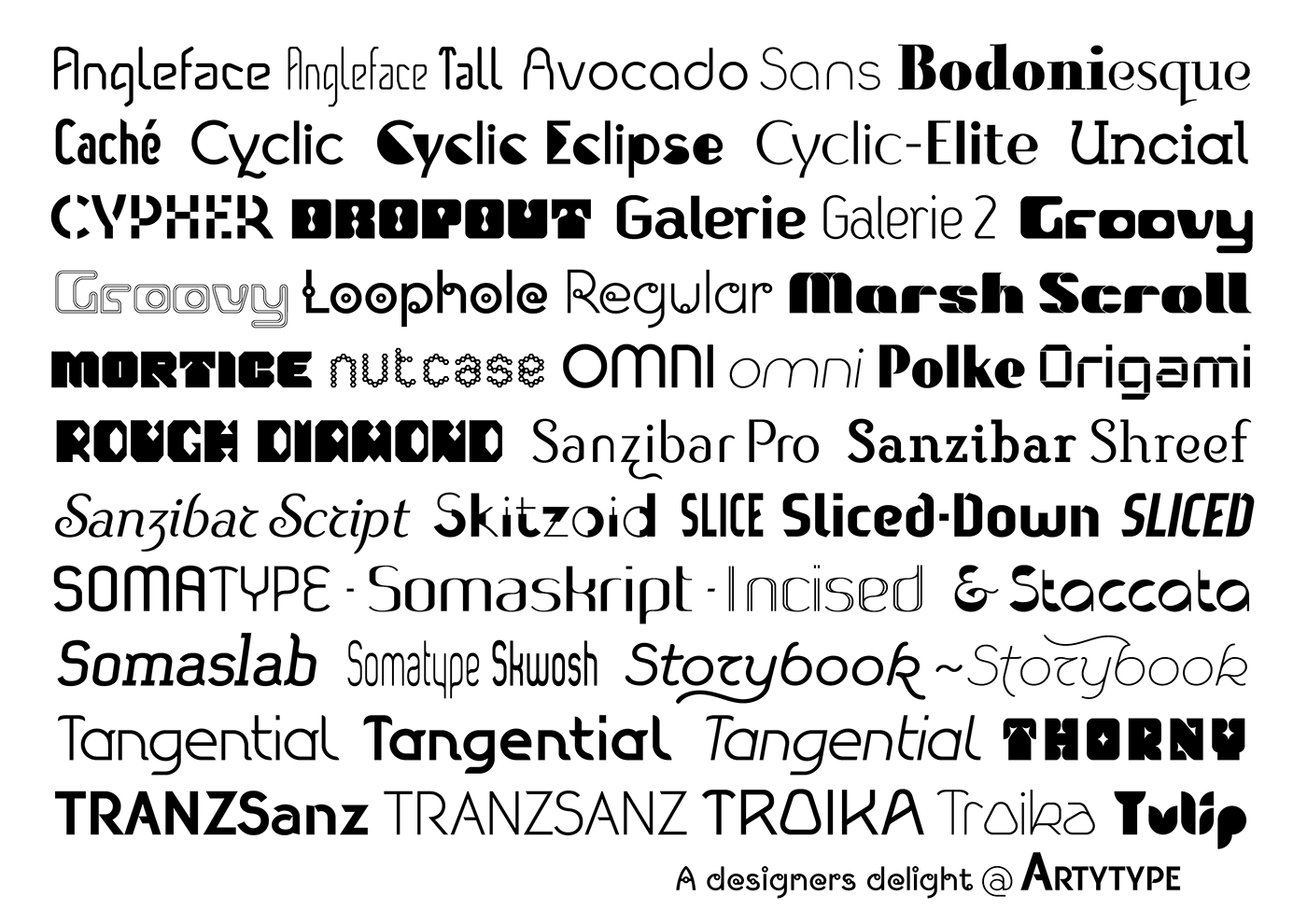 branding  design fonts icons identity James Marsh Logo Design Logotype type design typography  