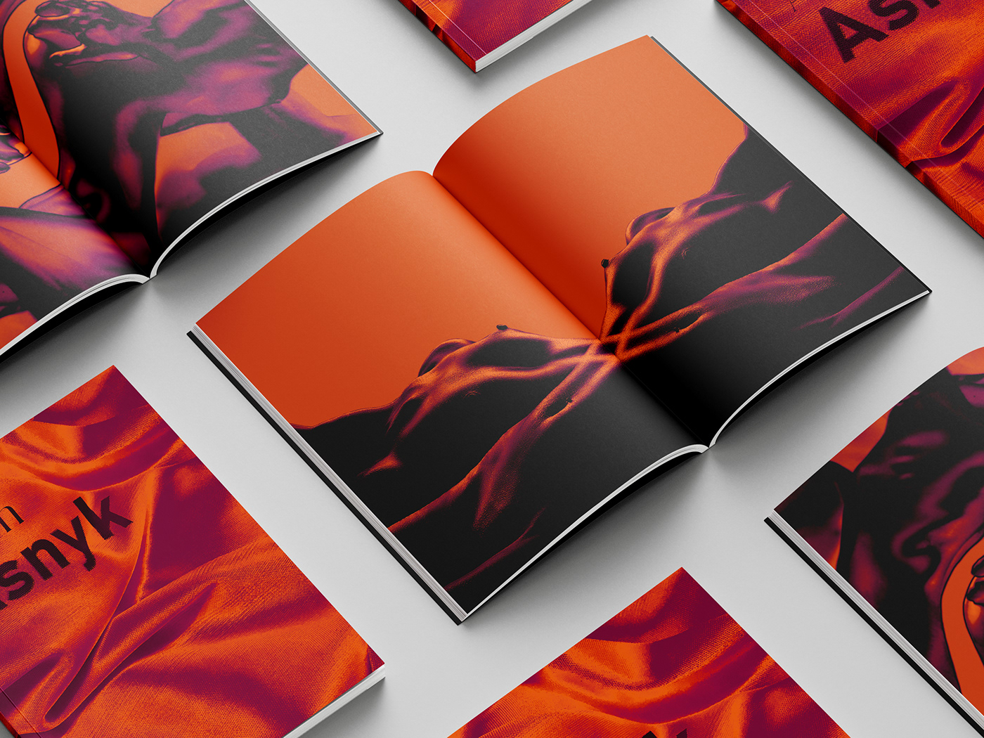 book book design design editorial Layout magazine poem Poetry  publication typography  