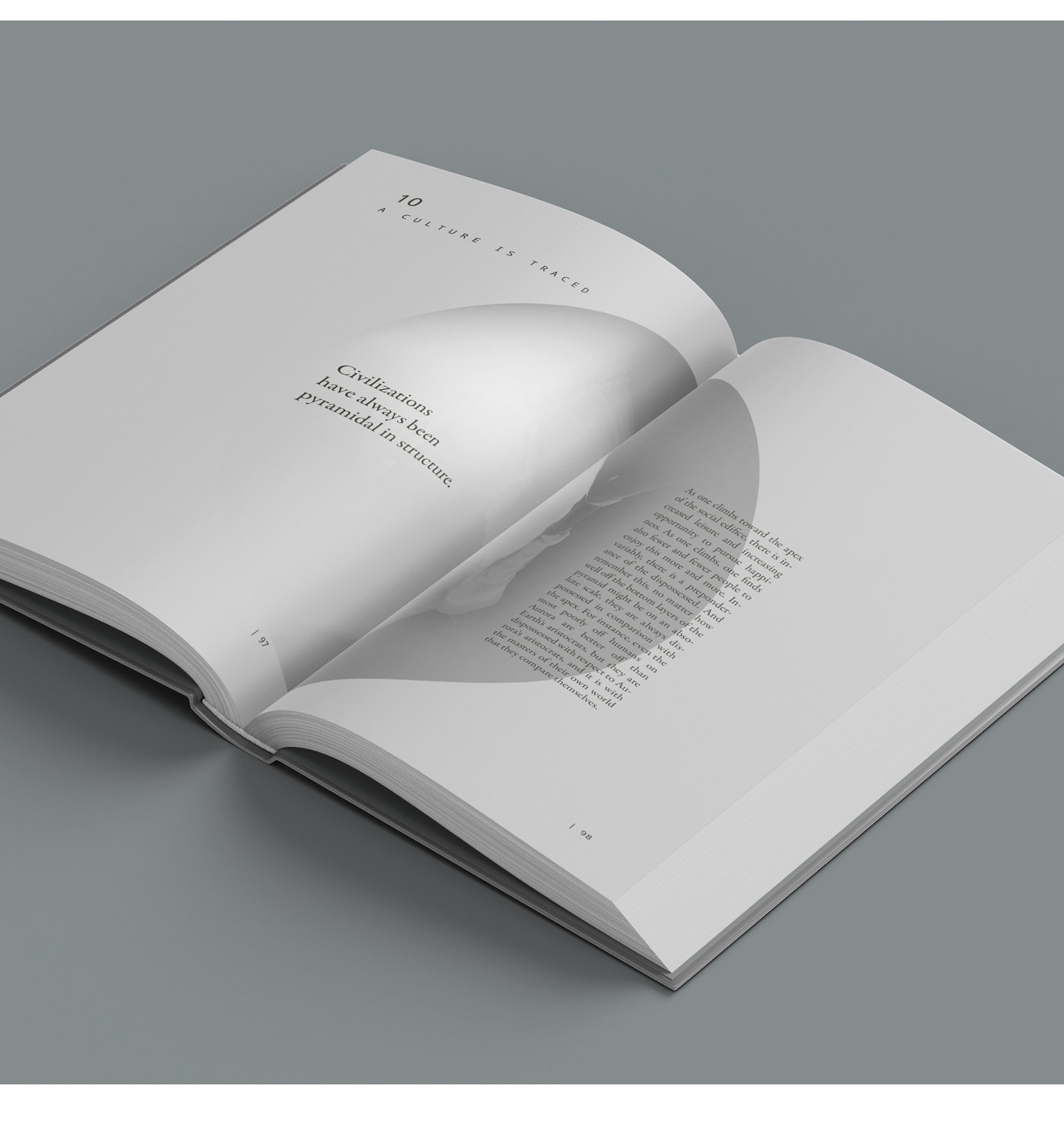 book asimov Kassák thenakedsun editorial design  graphic design  typography  