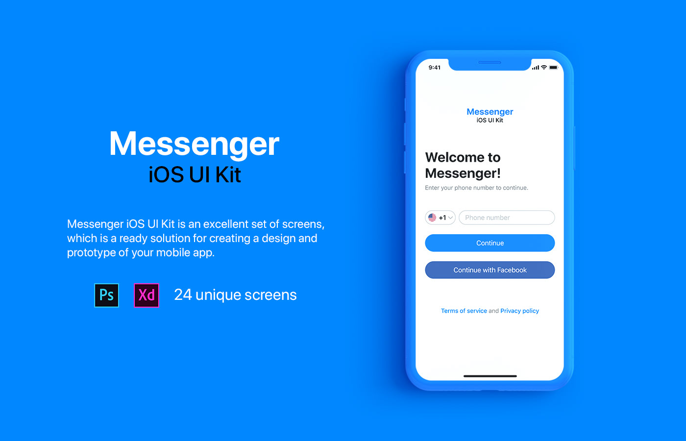 Мессенджер ios. IOS Messenger. Messenger UI Kit. Авторизация на IOS. IOS UI Kit.