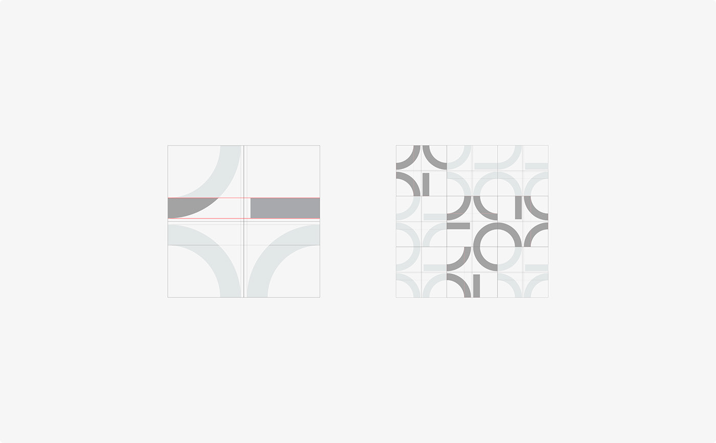 logo branding  visual identity Corporate Identity icon design  brand identity Logotype guidelines Logo Design typography  