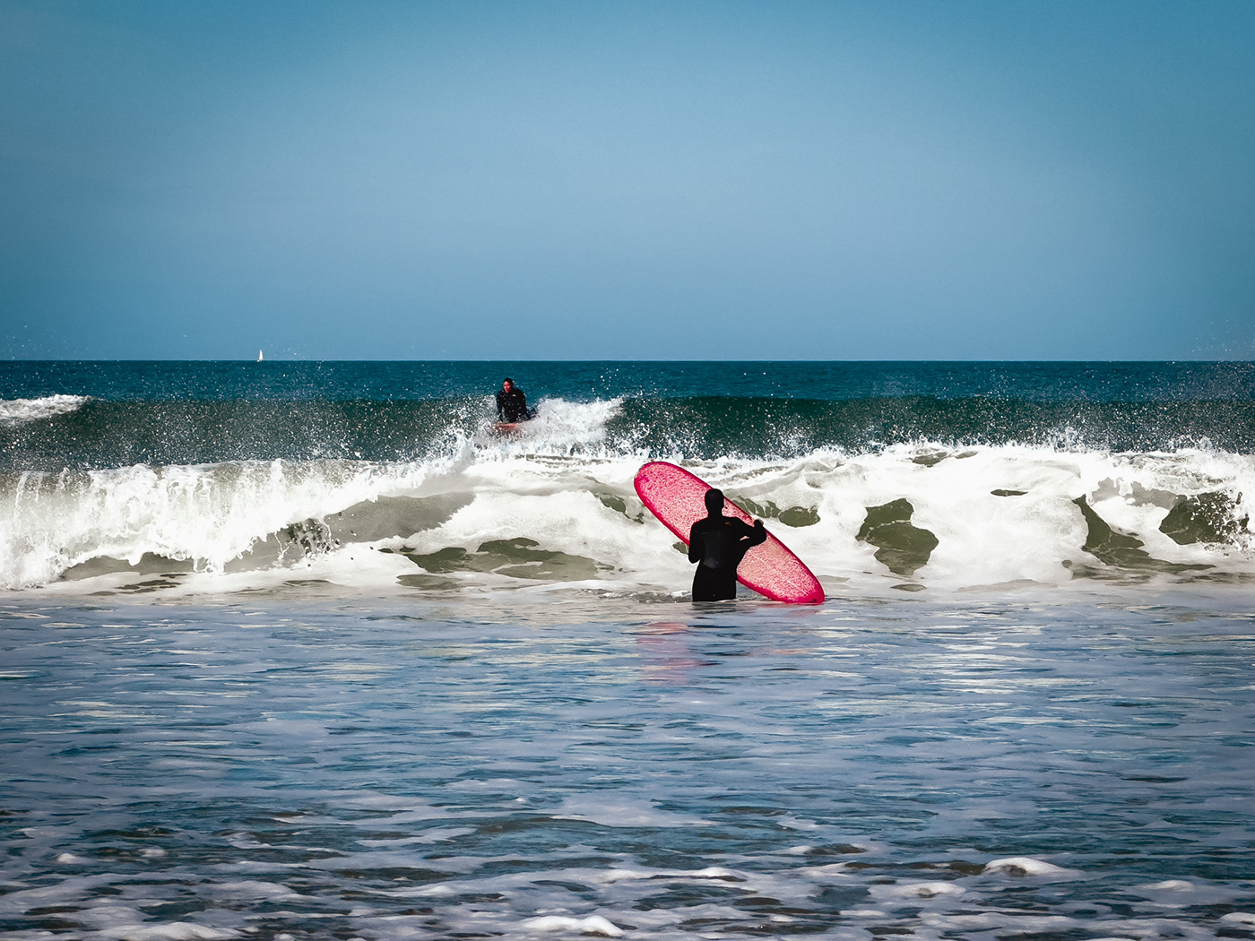surfer waves beach sea water Nature sand people Photography  lightroom