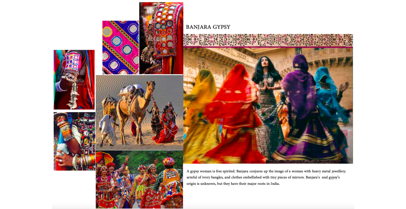 Clothing apparel design embroidery design Kutch embroidery Kaftan fashiondesigner Ethnic Wear kaftan dress