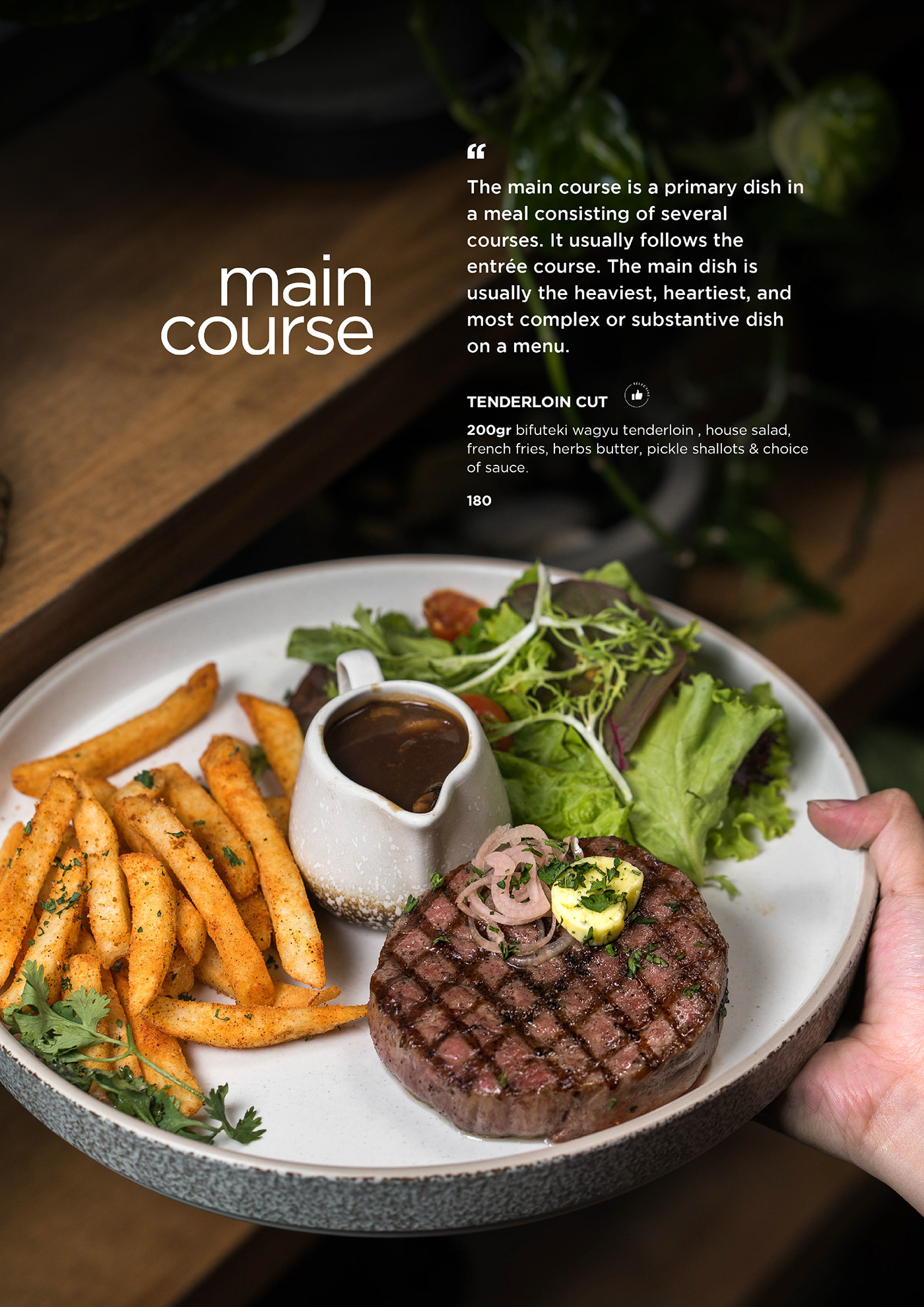 brand brunch cafe Clean Design food photography menu design restaurant typography   visual identity western