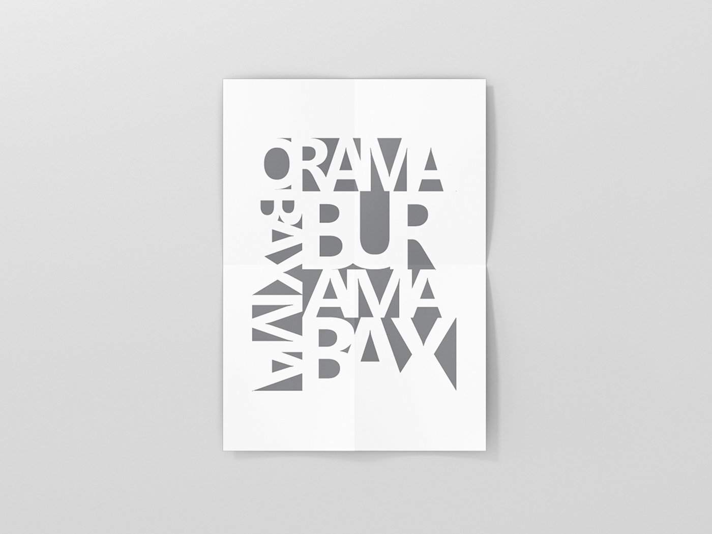 graphicdesign Illustrator photoshop typography   minimal modern design baku azerbaijan