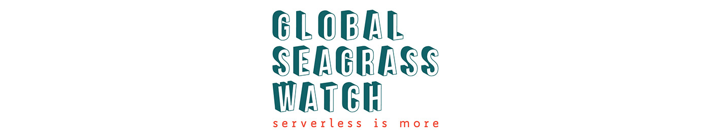 Global Seagrass Watch environmental project infographic ecosystem dlr seagrass marine Ocean coral climate change