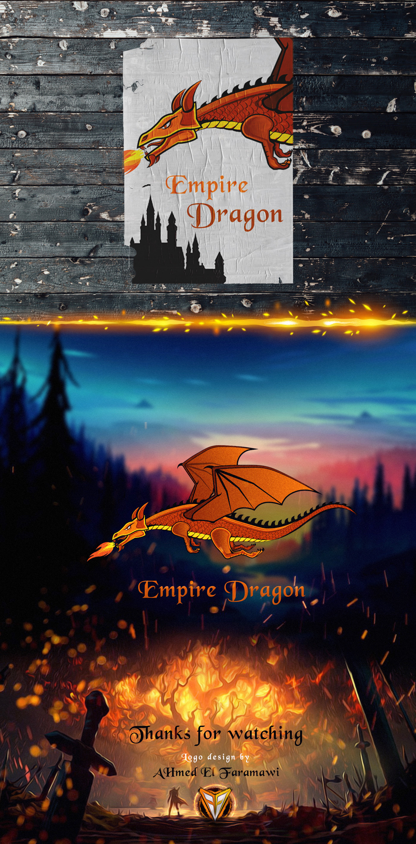 Character design  digital illustration dragon Drawing  fairy fairy tale fantasy flying dragon ILLUSTRATION  mythical