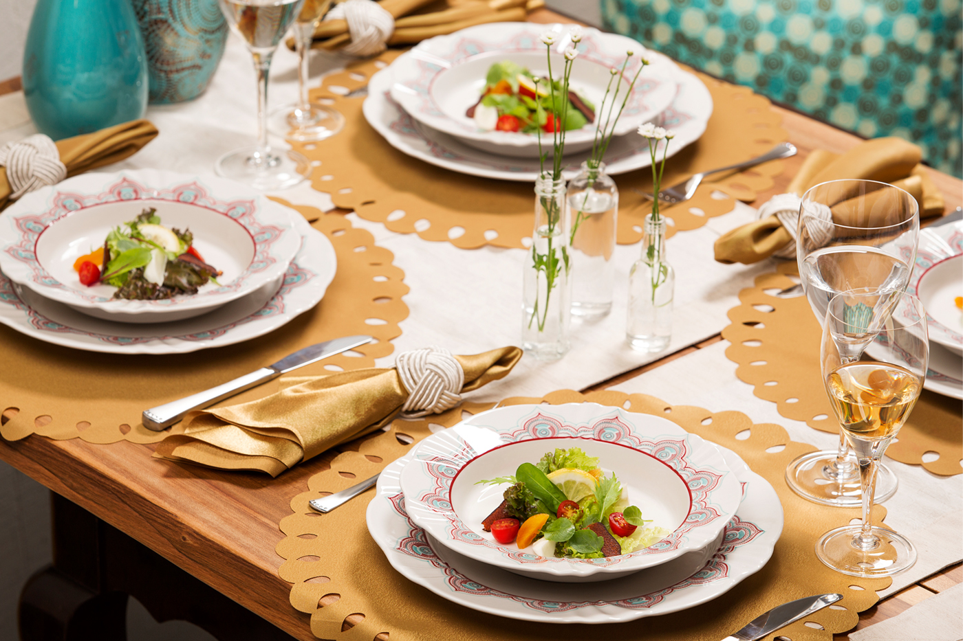 tableware dinnerware plate talisma soleil oxfordporcelanas