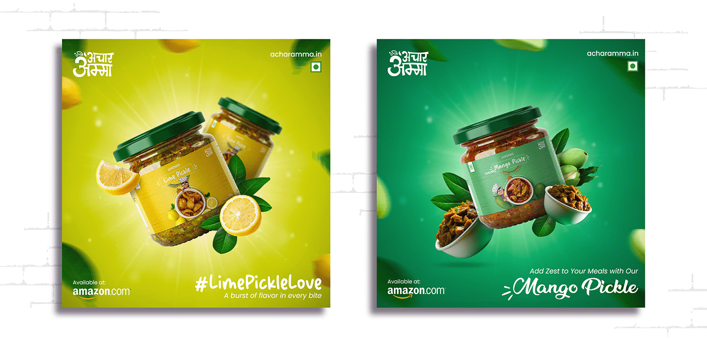 ILLUSTRATION  Digital Art  Character design  digital illustration Graphic Designer brand identity Social media post pickle lable design pickles