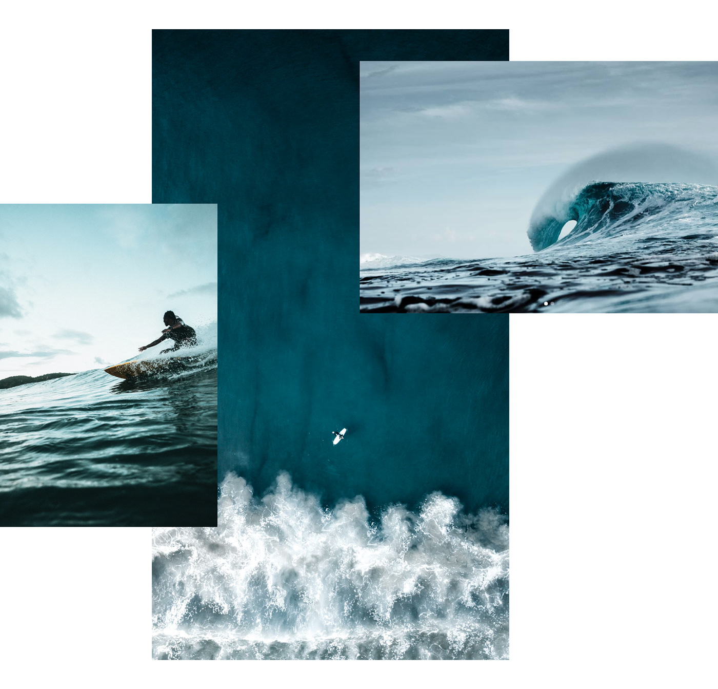 freelancer Island rebranding Siargao Surf surf club tu nga wave logo Surf brand