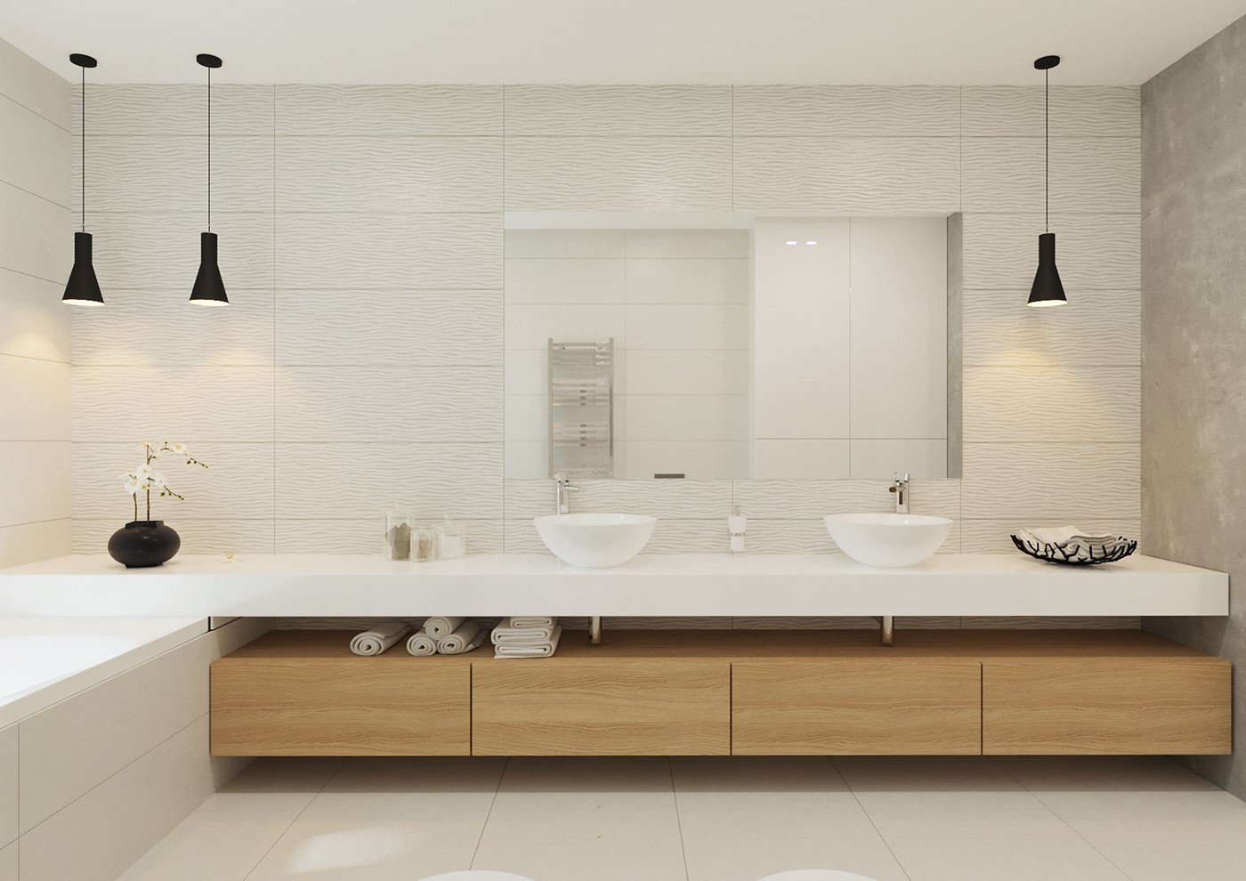 Interior design livingroom bedroom kitchen design designinterior marble interior