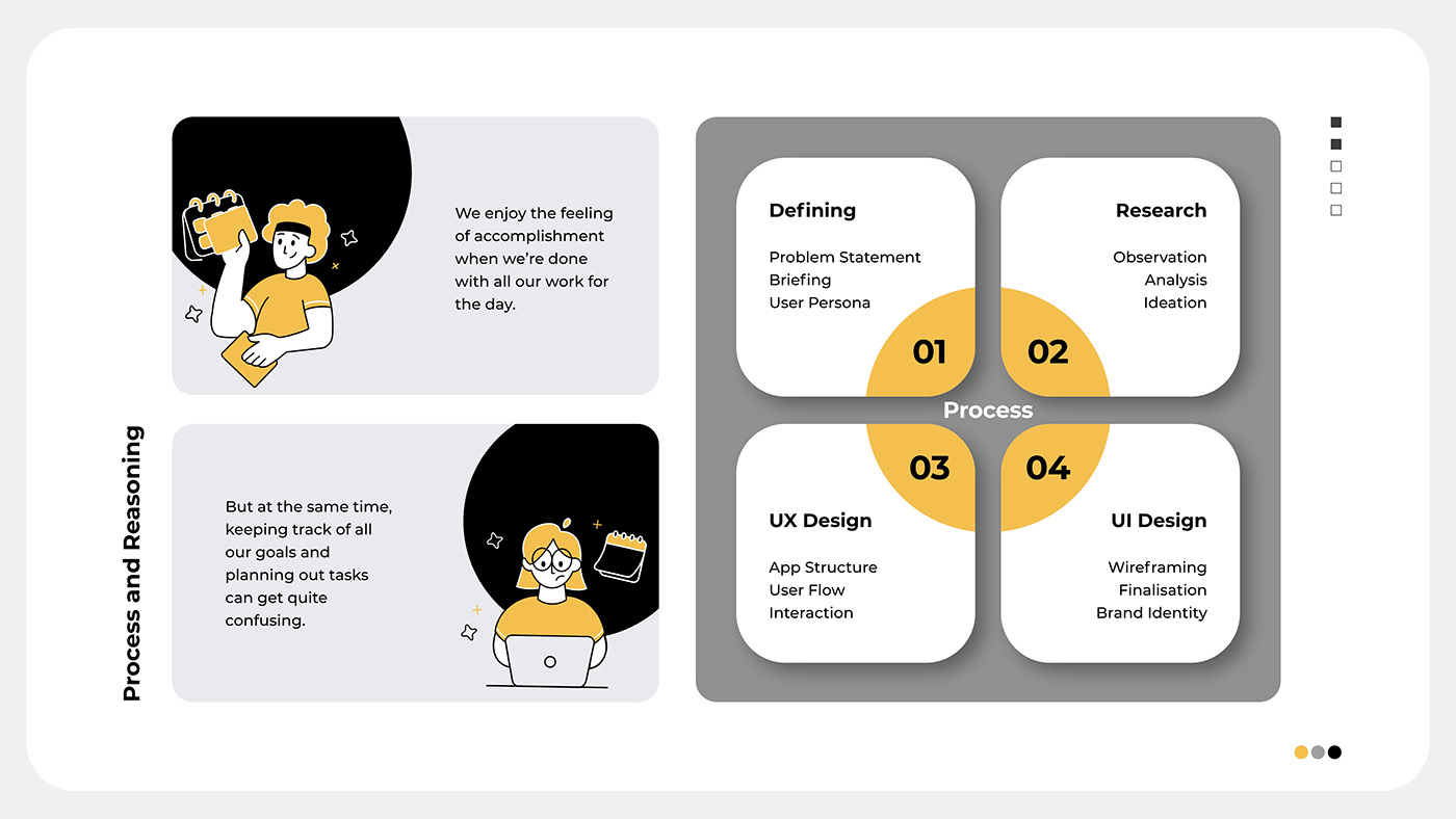 CV design industrial interaction portfolio product design  Resume UI UI/UX ux