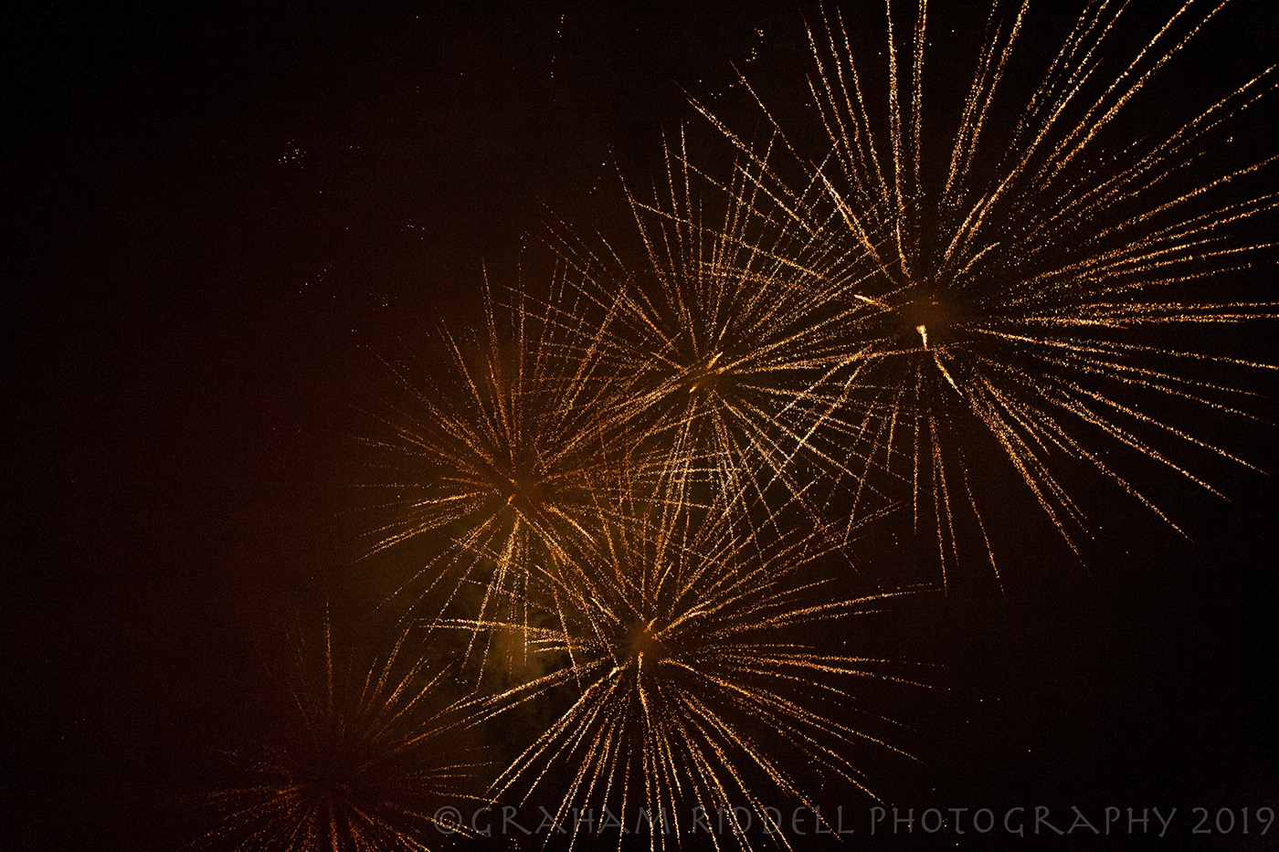 fireworks explosions bangs lights flashes rockets gunpowder cosmos Space  galaxy