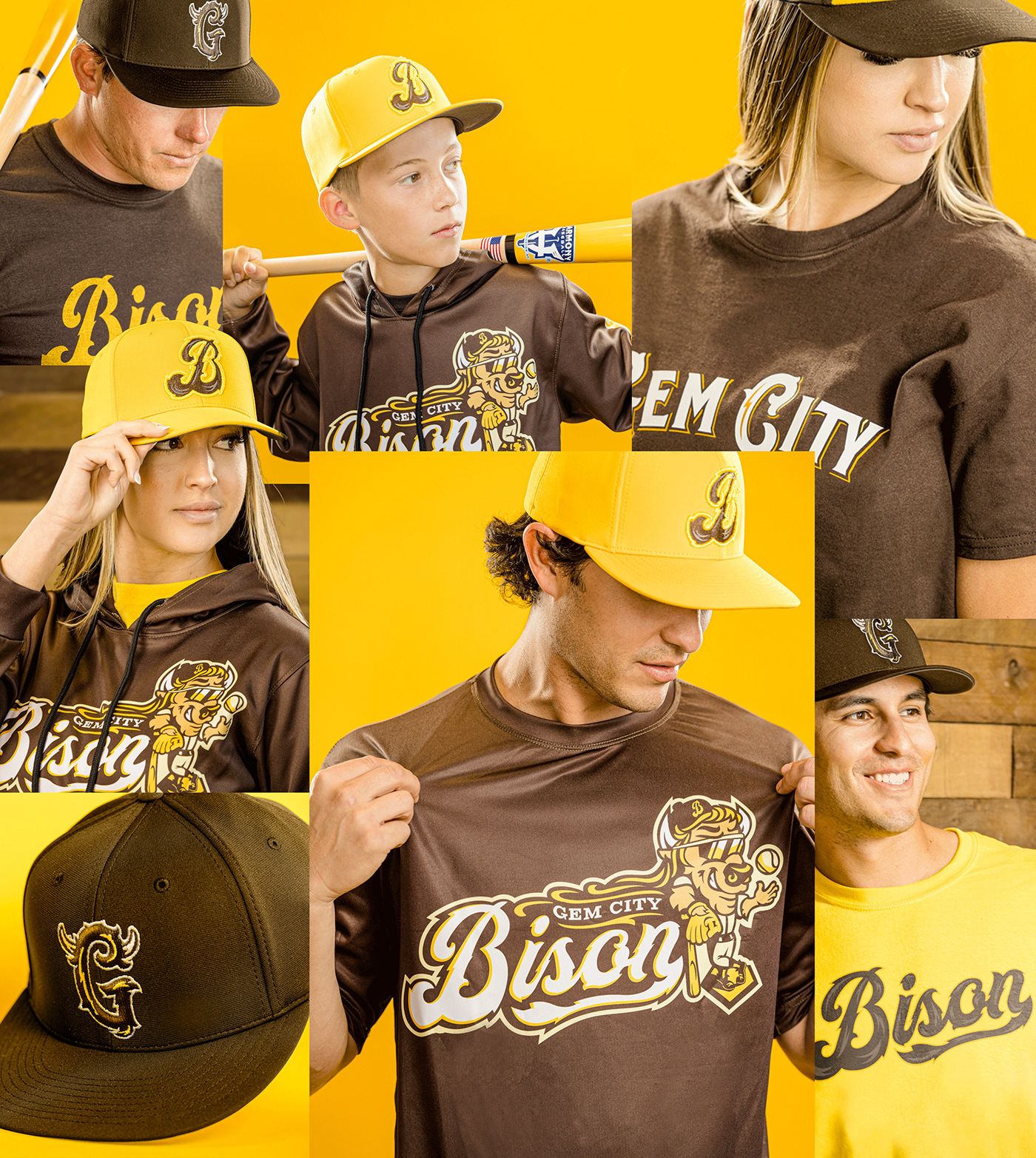 branding  Brand activation campaign Sports Design Photography  photoshoot Baseball design Summer baseball Summer College Baseball merchandise