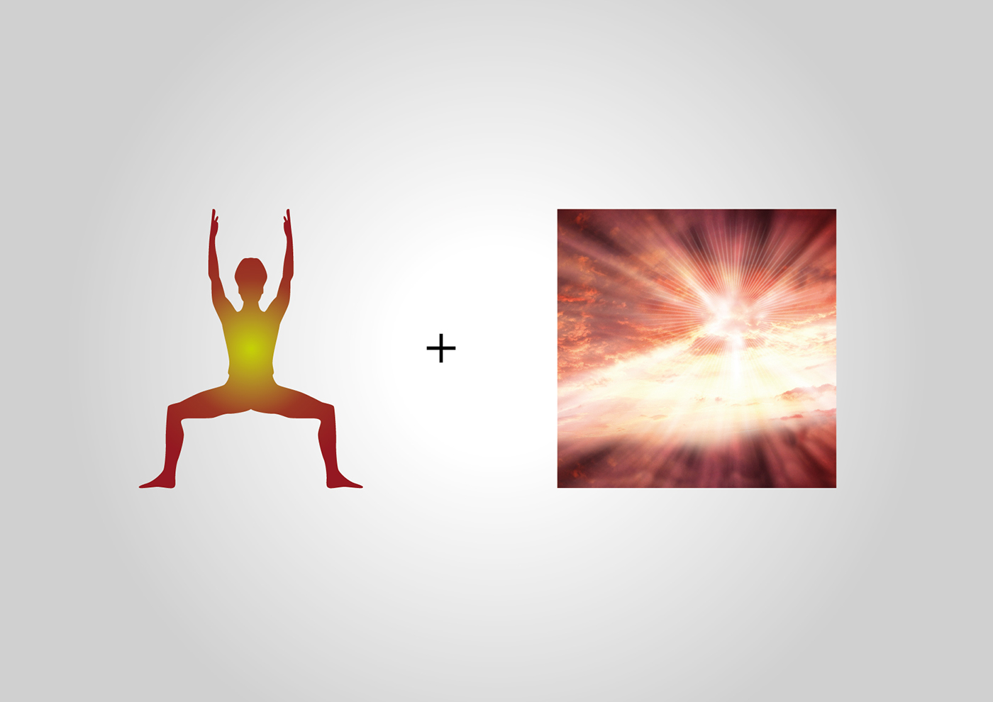 India Wellness elixir resort Welixir nirvana peace Health life Yoga