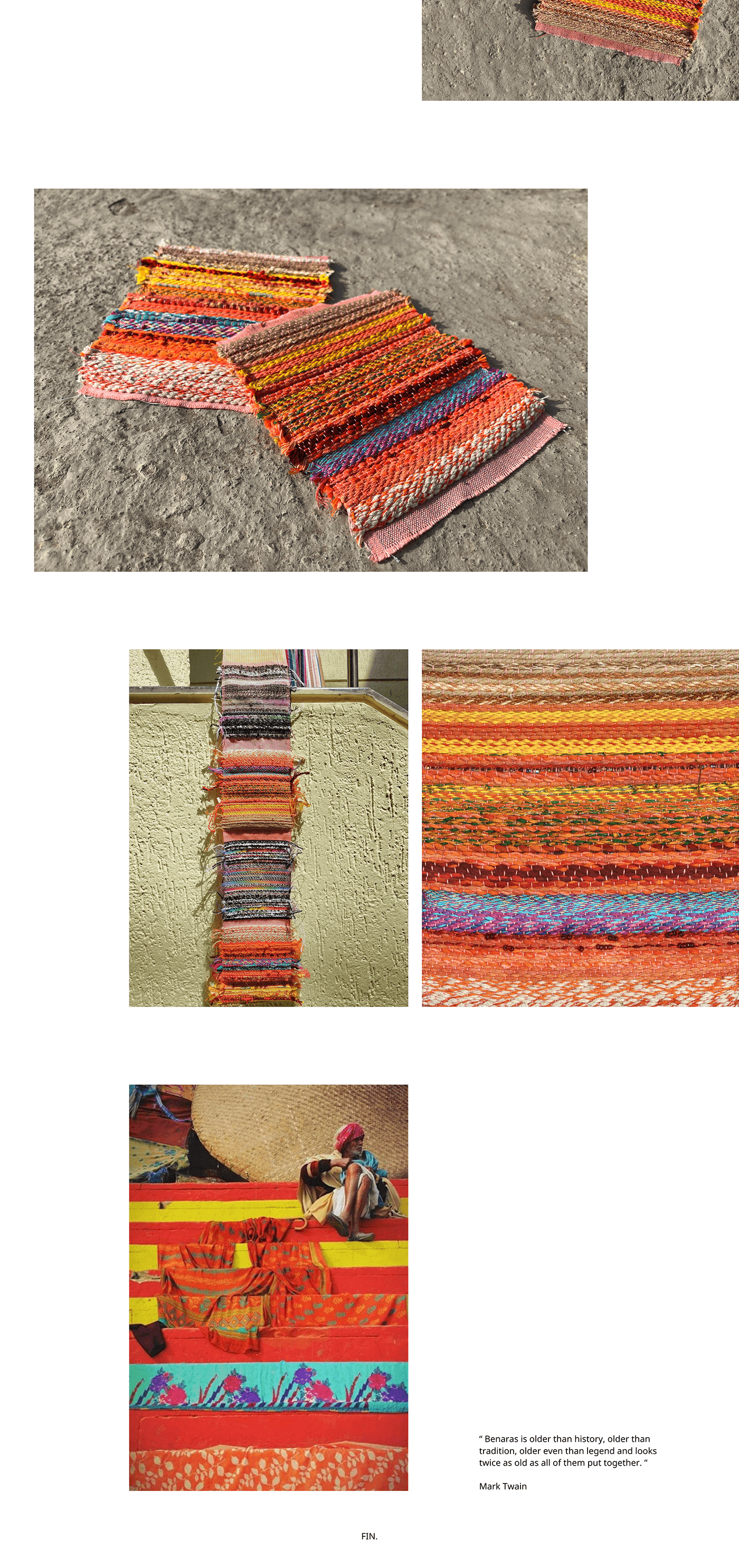 weaving weavedesign weave textile design  textile textile art handmade Fashion  handloom