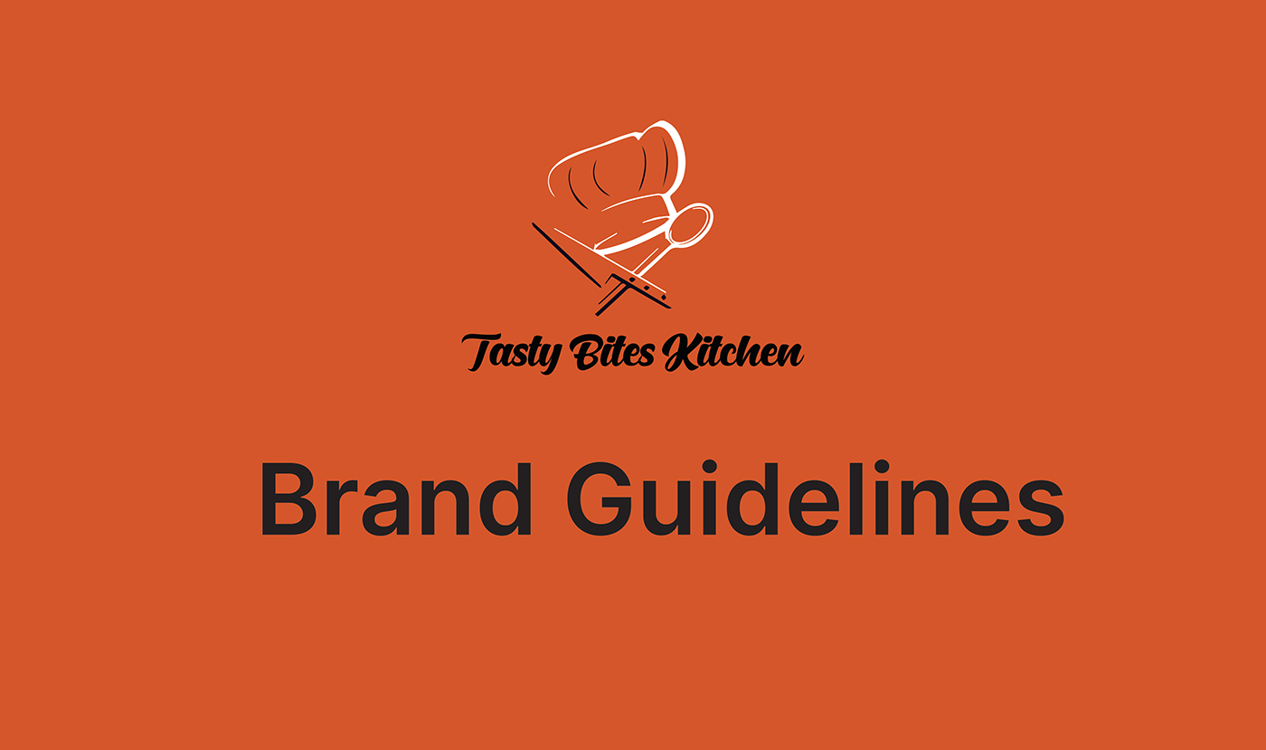 Graphic Designer brand identity Logo Design visual identity brand Brand Design logo brand guidelines logo branding identity