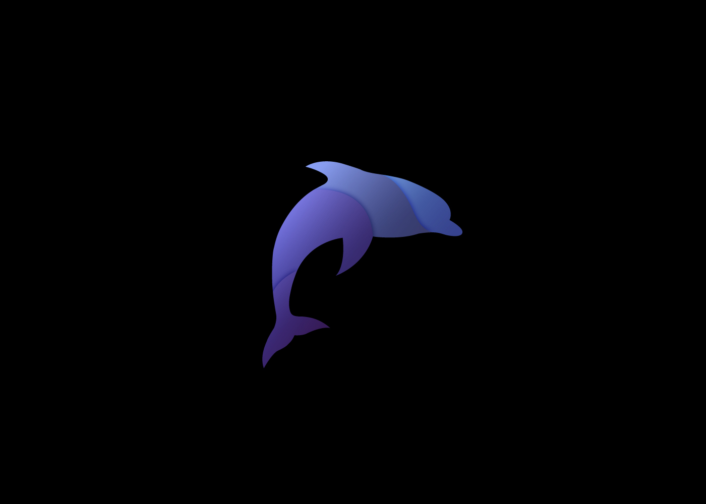 logo design follow followme Illustraror   UI ux logodesign designer instagram animals deer elephant swan dolphin