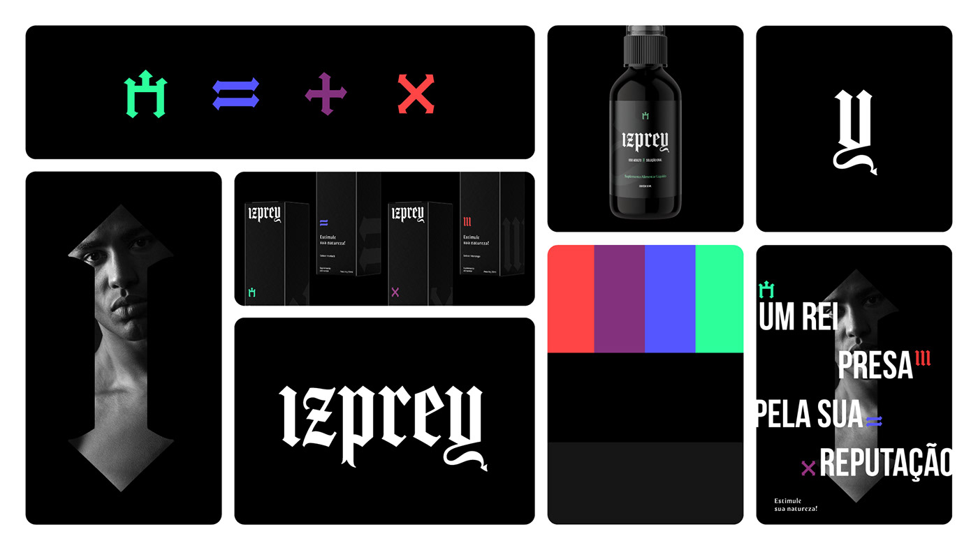 logo branding  portfolio logofolio marks brandfolio bentofolio Logotype visual identity Brand Design