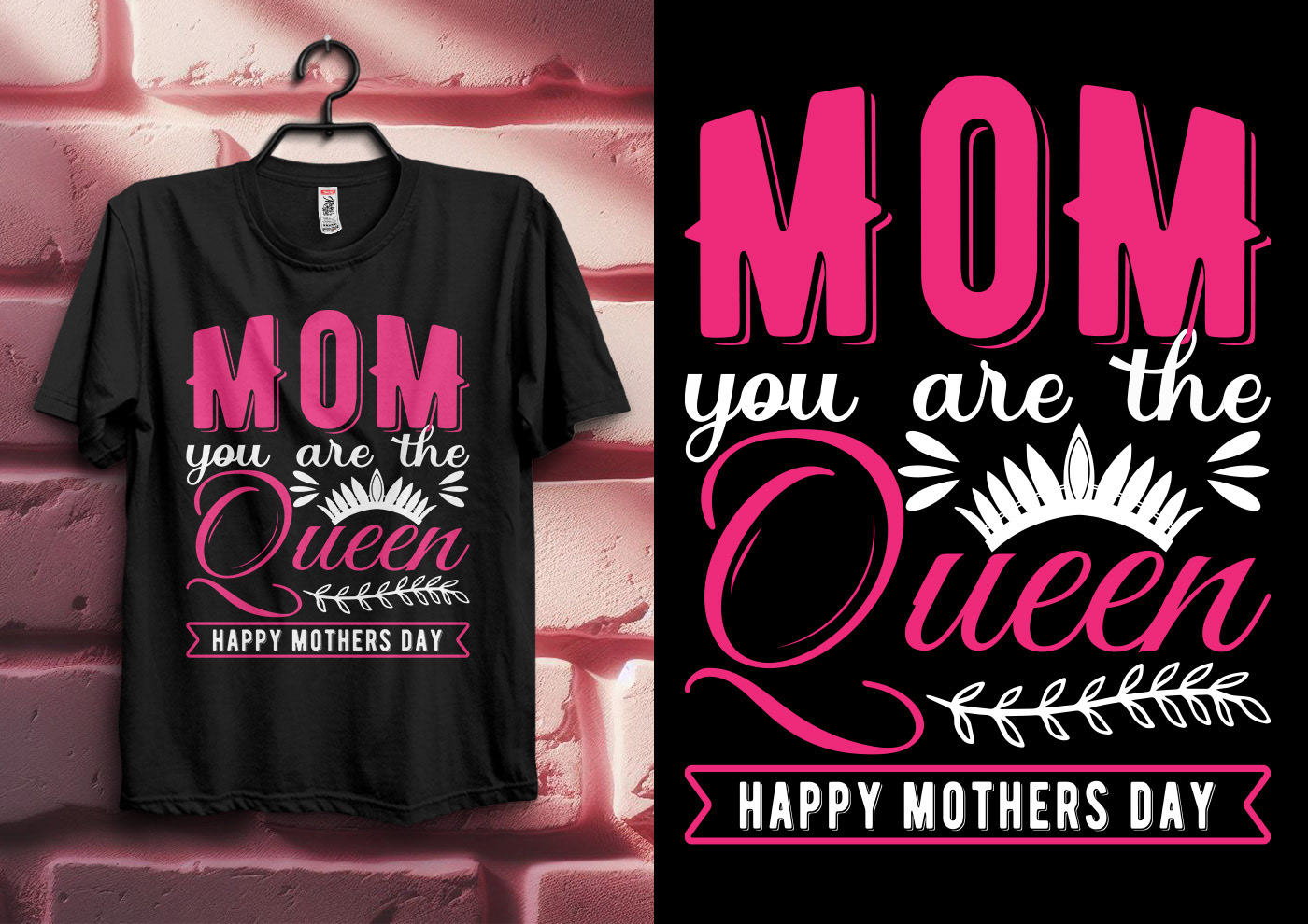 t-shirt mothers day tshirt mom t-shirt design Typography t-shirt design custom t-shirt Mother T-shirt design tee design MOM t-shirt Trendy t-shirt mother t-shirt