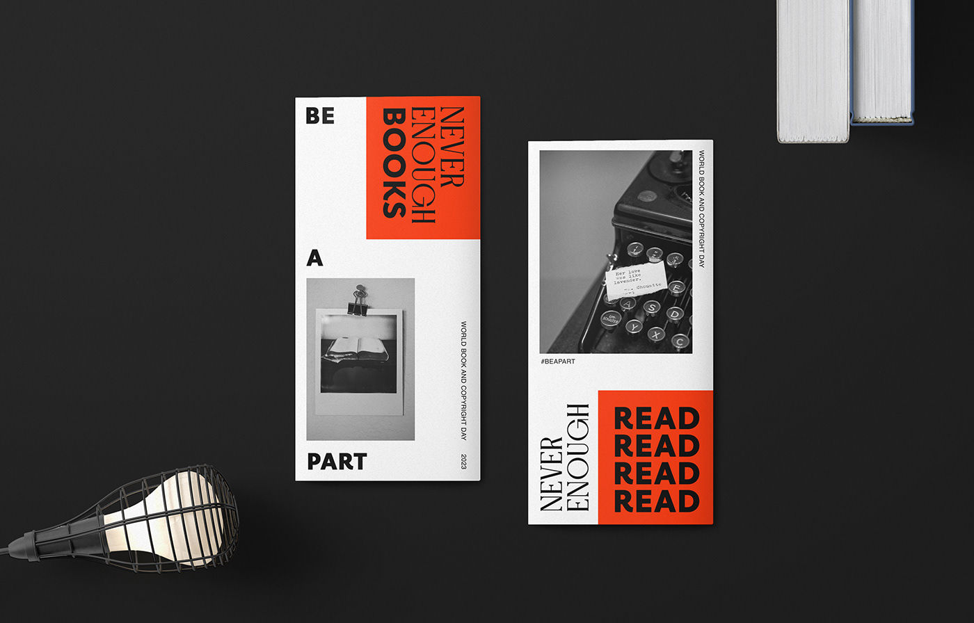 graphic design  composition Layout brochure book identity idea Creativity inspiration type