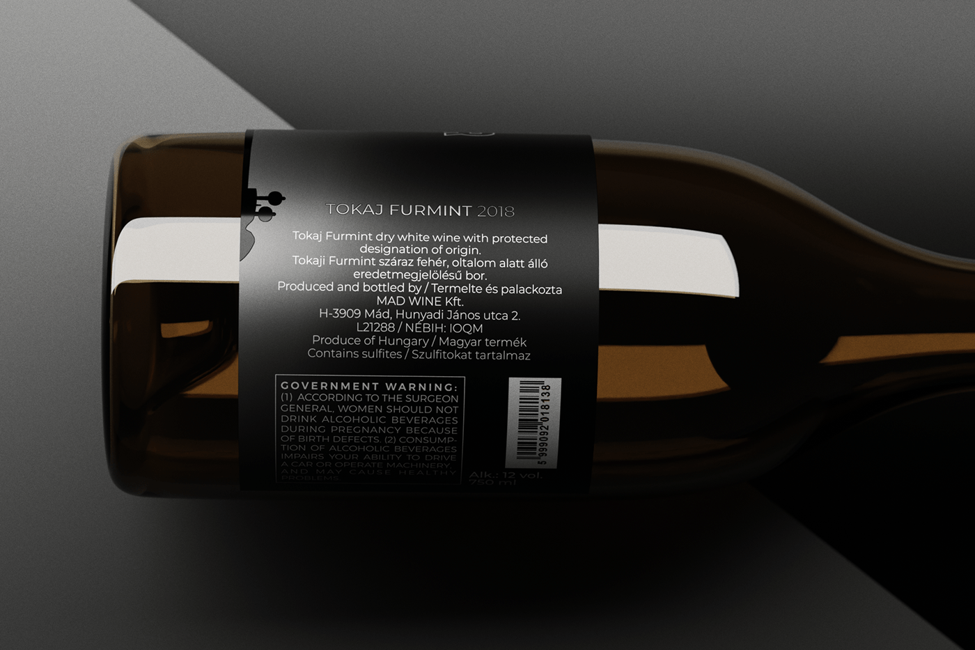 Wine Labels wine Packaging packaging design label design hauser freebeunique wine labels design cello