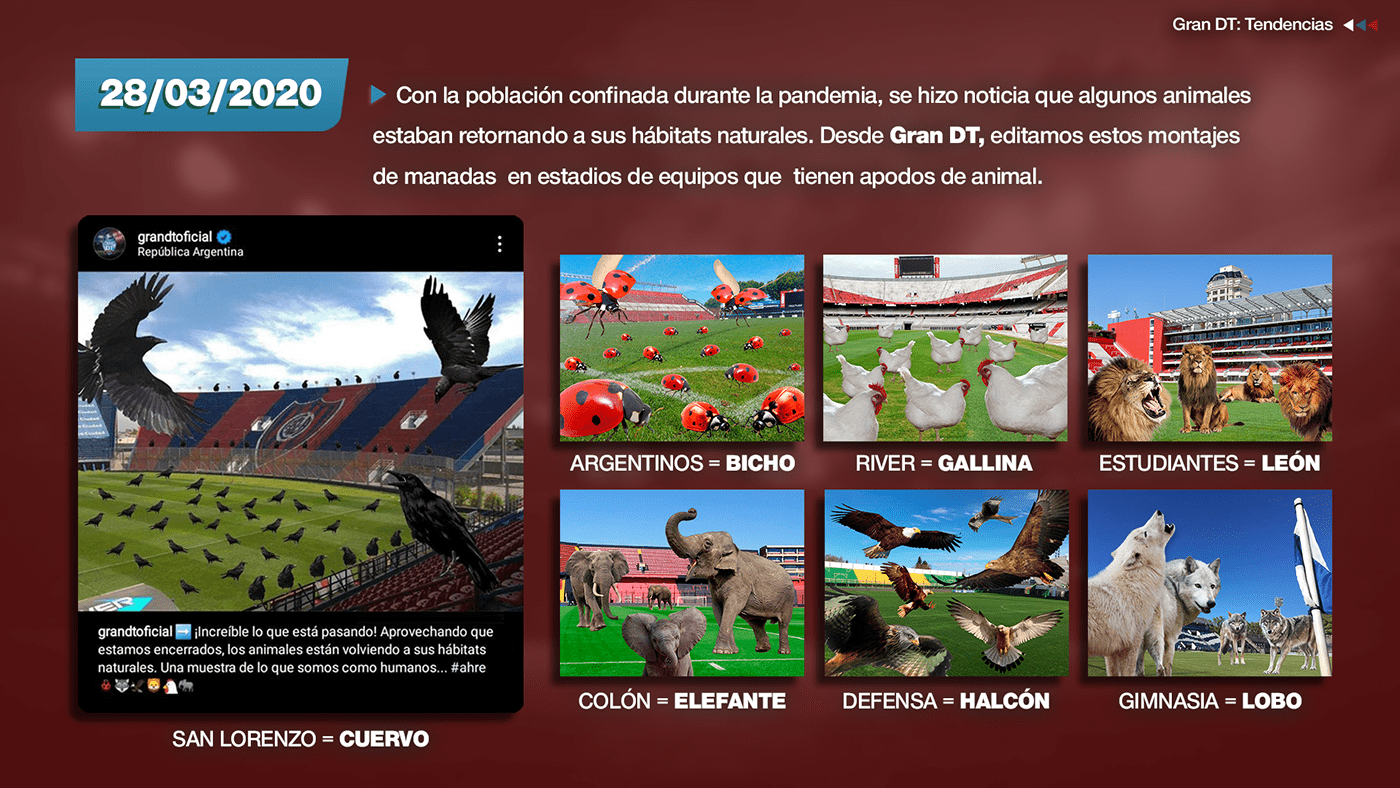 argentina comunidad creatividad Futbol memes messi Montaje redacción redes sociales tendencias
