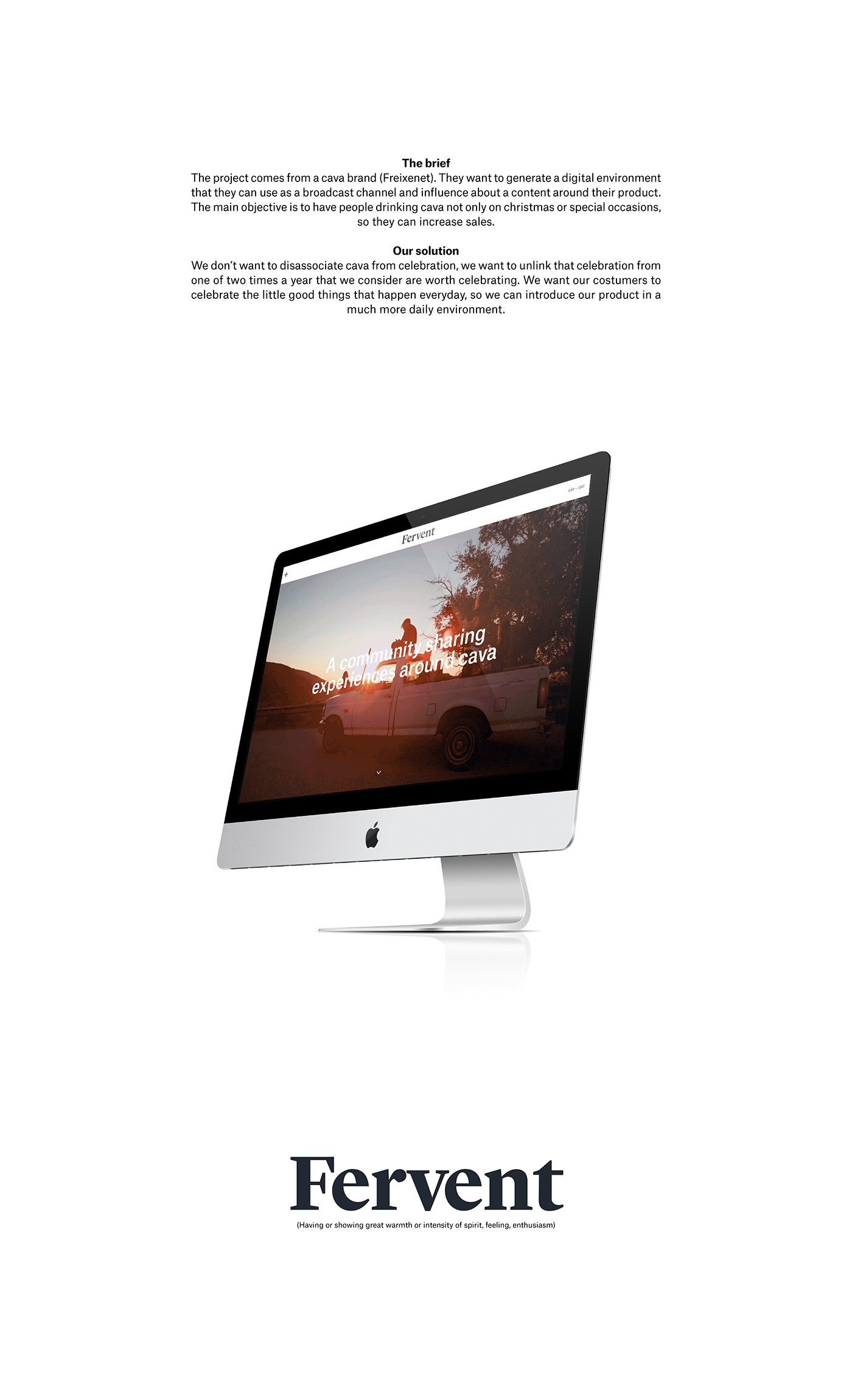 graphic design  editorial Web Design  UI ux branded content INFLUENCER digital