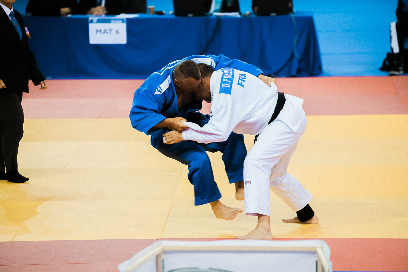 action Judo Photography  sport
