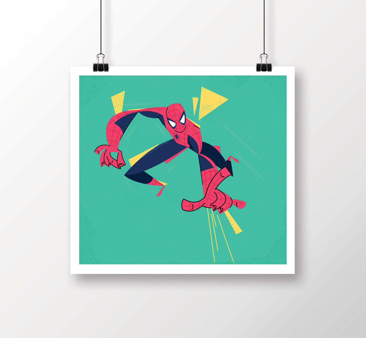 spider-man spiderman Travel Web art Character SuperHero abstract cartoon best
