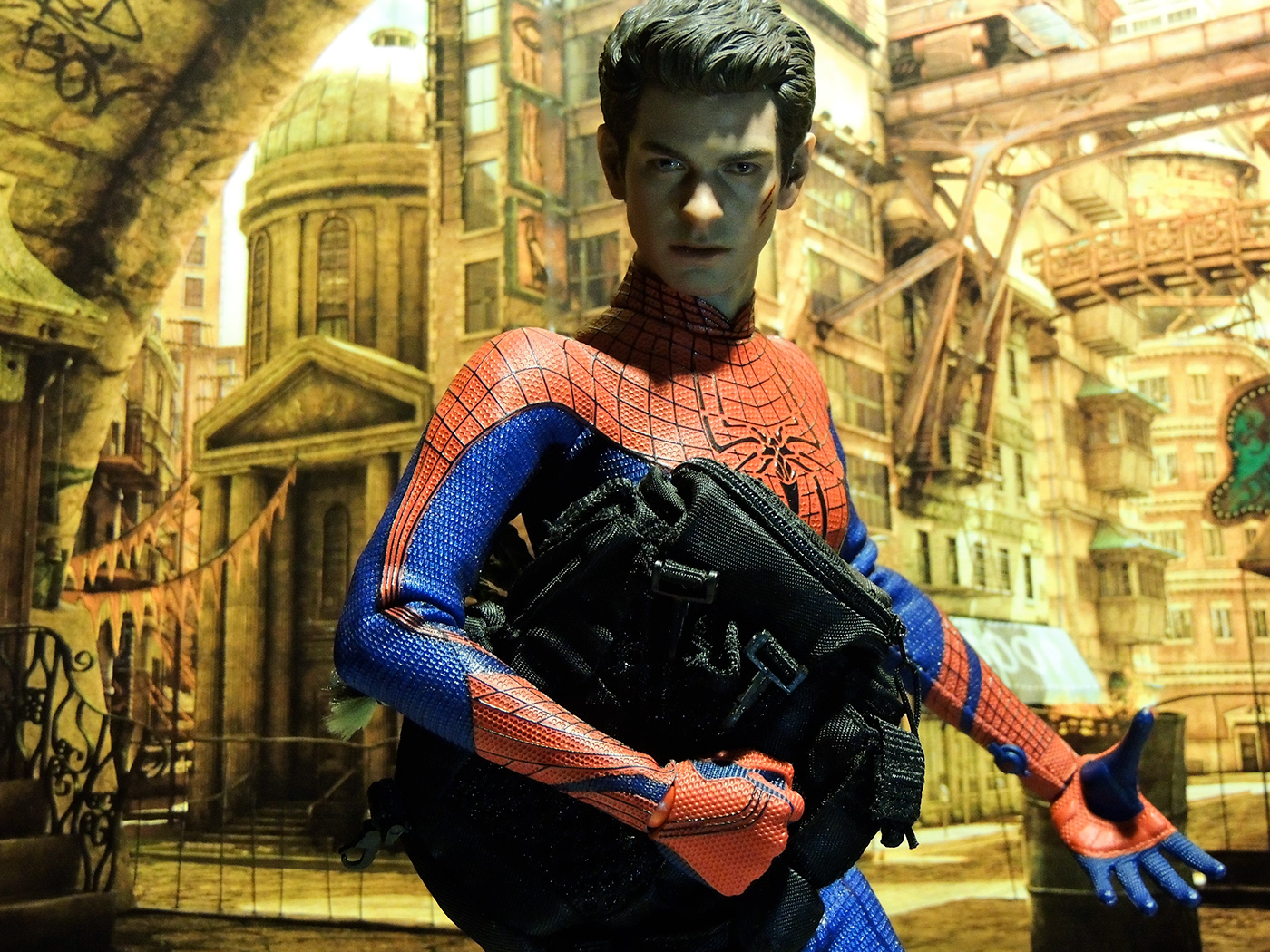 Spider Man,peter parker,spidey,marvel comics,Movies,SuperHero,fantasy,Actio...