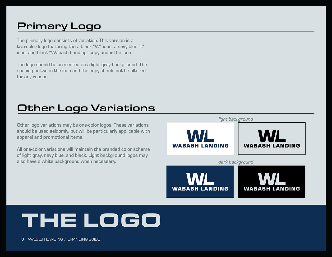graphicdesign GraphicArts logodesign branding  customgraphics propertymanagement marketing   Advertising 