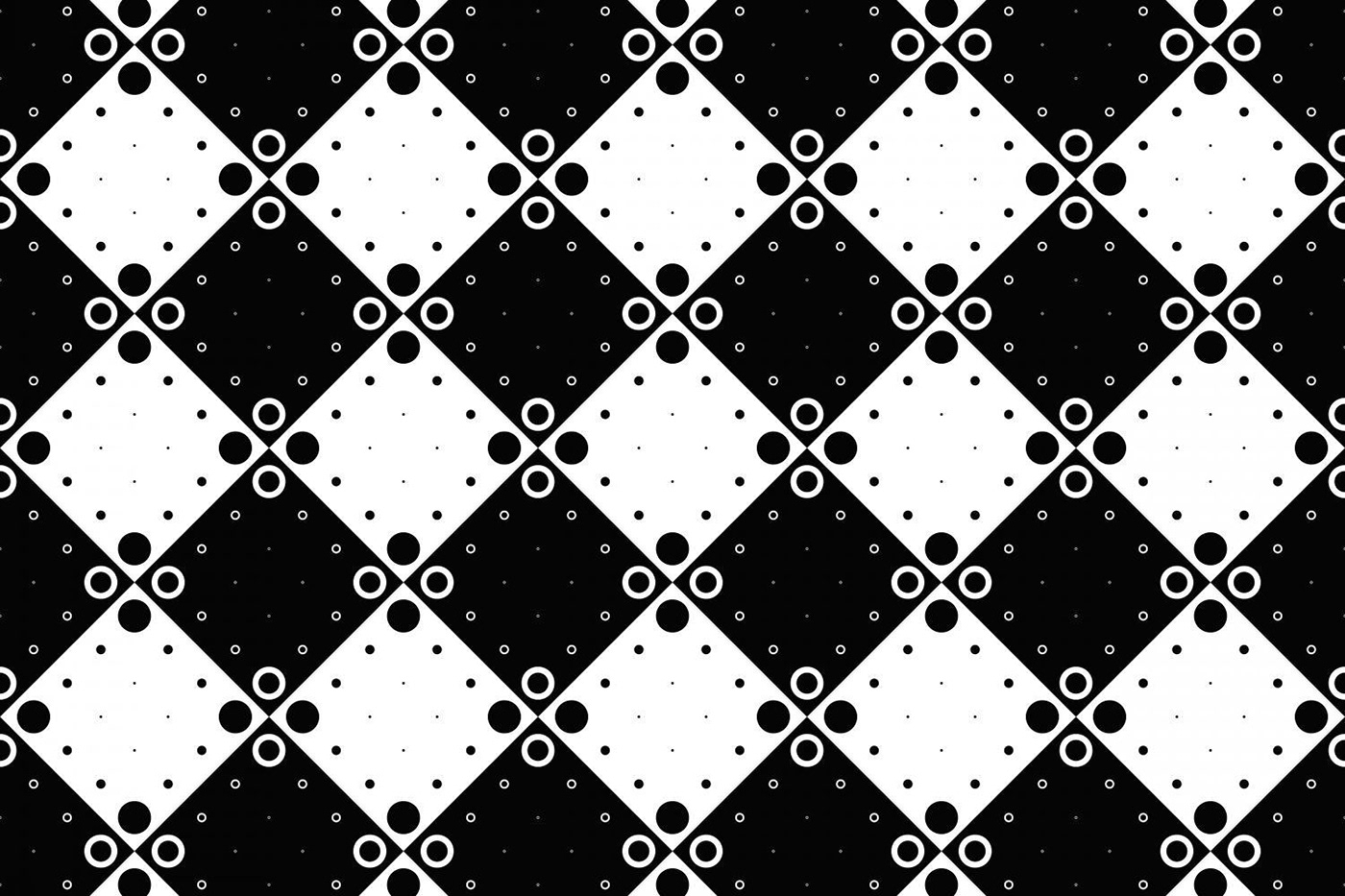abstract background pattern pattern geometry Patterns premium background repetitive seamless vector pattern pattern design 