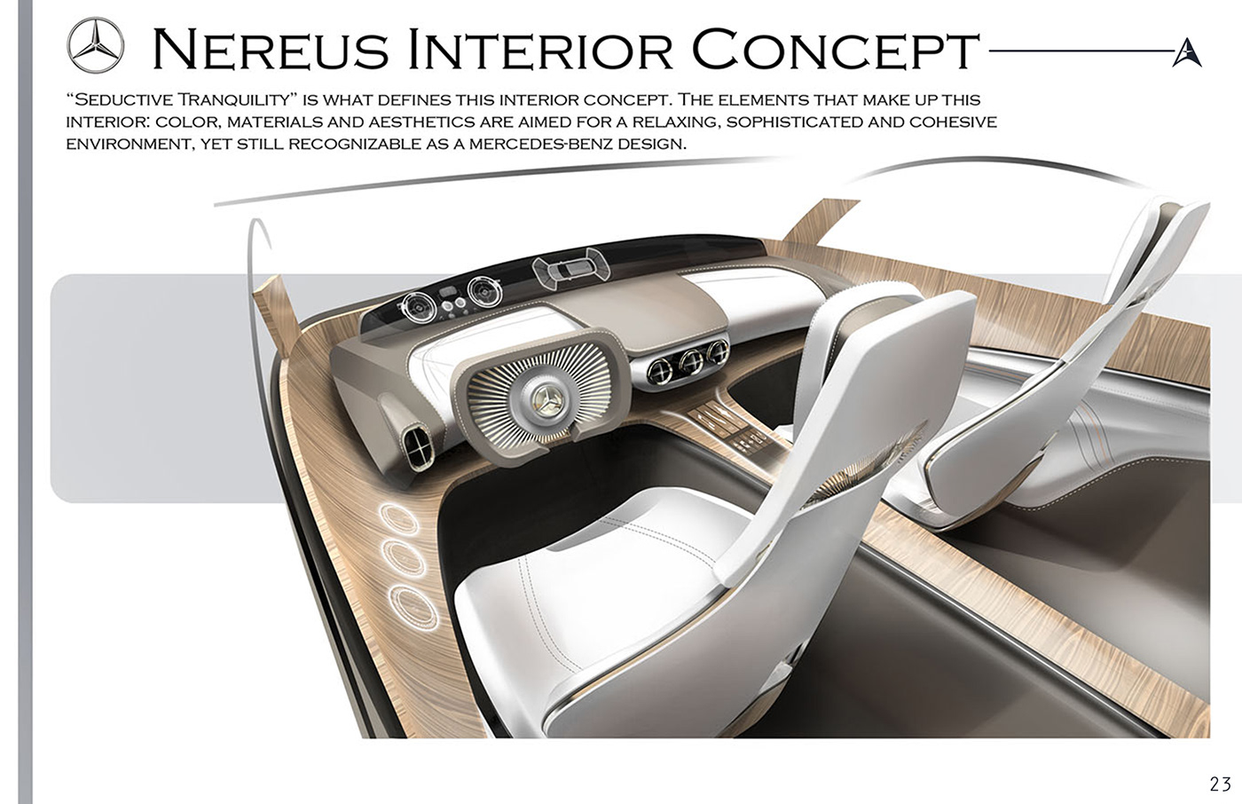 Cars interiors exteriors photoshop Alias CollegeforCreativeStudies furniture design  industrial design  Solidworks