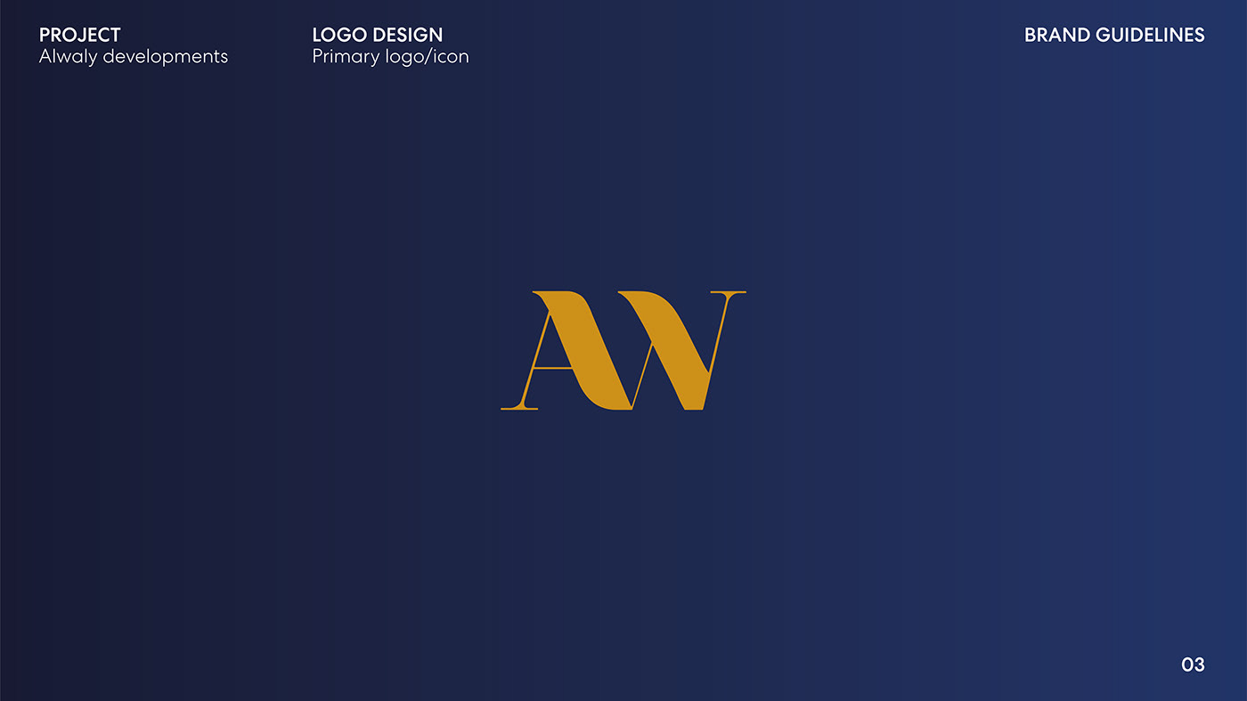 brand book brand identity concept identity Logo Design logofolio visual visual identity