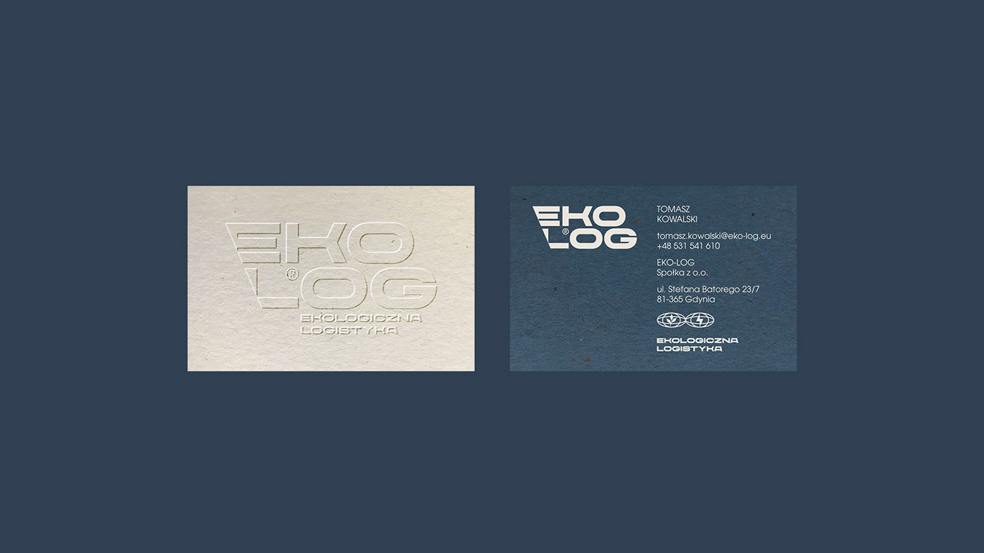 Brand Design brand identity branding  eco Ecology logo Logo Design Logotype typography   visual identity